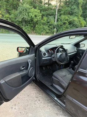 Renault Clio, снимка 9