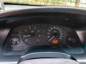 Opel Zafira, снимка 8