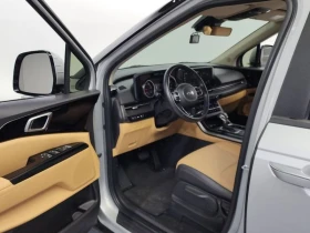 Kia Carnival 4th Gen * 11 МЕСТНА* , снимка 10