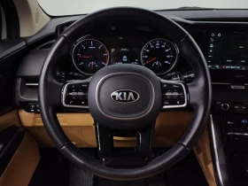 Kia Carnival 4th Gen * 11 МЕСТНА* , снимка 13