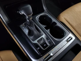 Kia Carnival 4th Gen * 11 МЕСТНА* , снимка 9