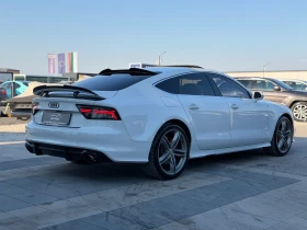 Audi A7 * S Line* 3.0TFSI* 8ZF* , снимка 5