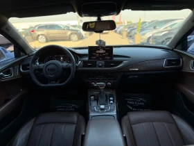 Audi A7 * S Line* 3.0TFSI* 8ZF* , снимка 9