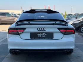 Audi A7 * S Line* 3.0TFSI* 8ZF* , снимка 7
