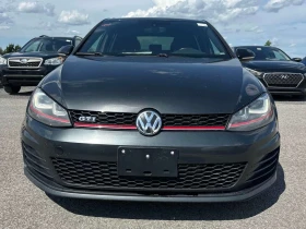 VW Golf * Autobahn * CARFAX * ЦЕНА ДО БГ, снимка 17