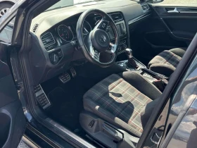 VW Golf * Autobahn * CARFAX * ЦЕНА ДО БГ, снимка 5