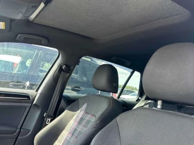 VW Golf * Autobahn * CARFAX * ЦЕНА ДО БГ, снимка 10