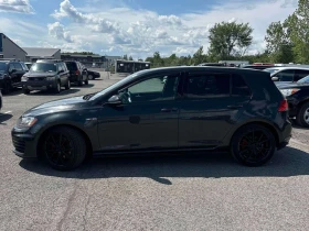 VW Golf * Autobahn * CARFAX * ЦЕНА ДО БГ, снимка 13
