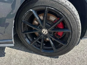 VW Golf * Autobahn * CARFAX * ЦЕНА ДО БГ, снимка 7