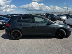VW Golf * Autobahn * CARFAX * ЦЕНА ДО БГ, снимка 3