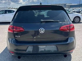 VW Golf * Autobahn * CARFAX * ЦЕНА ДО БГ, снимка 15