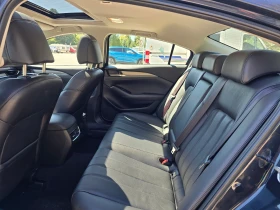 Mazda 6 2.5 GL-S, снимка 11