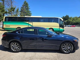 Mazda 6 2.5 GL-S, снимка 3