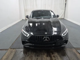 Mercedes-Benz CLS 53 AMG 2022 Mercedes-Benz CLS AMG CLS 53, снимка 2