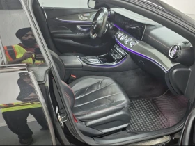Mercedes-Benz CLS 53 AMG 2022 Mercedes-Benz CLS AMG CLS 53, снимка 12