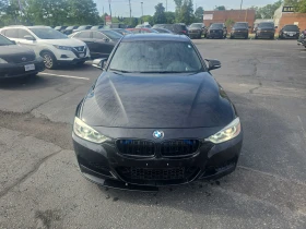 BMW 335 i xDrive / Harman Kardon / Carfax / Автокредит, снимка 6