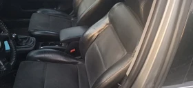 VW Passat 1.9 TDI, снимка 5