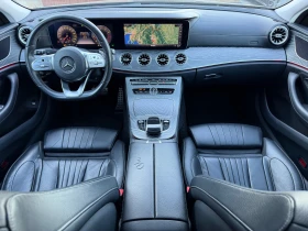 Mercedes-Benz CLS 450 AMG 4-Matic EQ boost, снимка 11