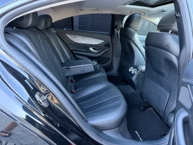 Mercedes-Benz CLS 450 AMG 4-Matic EQ boost, снимка 15