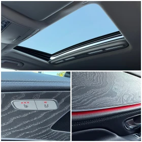 Mercedes-Benz CLS 450 AMG 4-Matic EQ boost, снимка 17