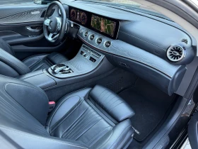 Mercedes-Benz CLS 450 AMG 4-Matic EQ boost, снимка 12