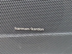 Mercedes-Benz S 420 AMG/V8/Шибедах/HarmanKardon, снимка 17