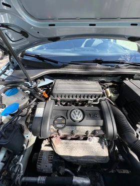 VW Golf 1.4i, снимка 12