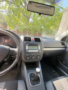 VW Golf 1.4i, снимка 8
