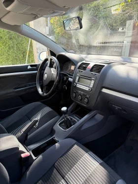 VW Golf 1.4i, снимка 14