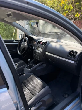 VW Golf 1.4i, снимка 13
