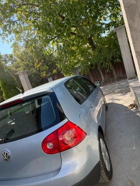 VW Golf 1.4i, снимка 5