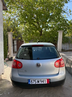 VW Golf 1.4i, снимка 4