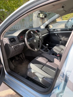 VW Golf 1.4i, снимка 6
