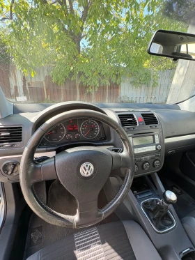 VW Golf 1.4i, снимка 7