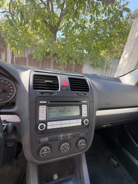 VW Golf 1.4i, снимка 9