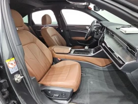 Audi A6 2.0 TFSI - САМО 30% АВАНС, снимка 12
