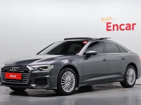 Audi A6 2.0 TFSI - САМО 30% АВАНС, снимка 1