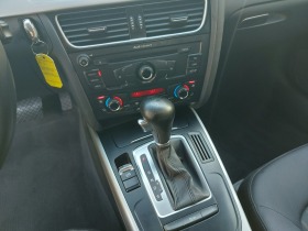 Audi A4 2.0TDI-AVTOMAT | Mobile.bg   13