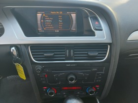 Audi A4 2.0TDI-AVTOMAT | Mobile.bg   12