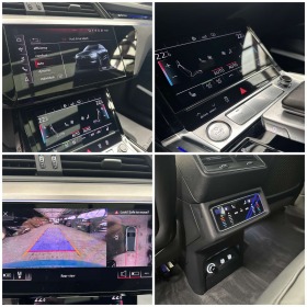 Audi E-Tron 55 95kwH/Edition/Bang&Olufsen/Virtual/Quattro | Mobile.bg   10