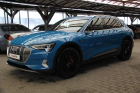 Audi E-Tron 55 95kwH/Edition/Bang&Olufsen/Virtual/Quattro, снимка 2