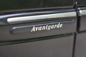 Mercedes-Benz E 320 Avantgarde V6, снимка 16