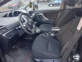 Toyota Verso 1.8 VVTI AUT, снимка 12