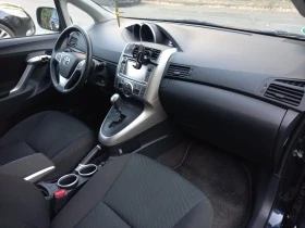 Toyota Verso 1.8 VVTI AUT, снимка 14