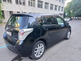 Toyota Verso 1.8 VVTI AUT, снимка 4