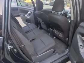 Toyota Verso 1.8 VVTI AUT, снимка 16