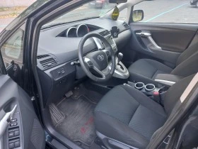 Toyota Verso 1.8 VVTI AUT | Mobile.bg    11