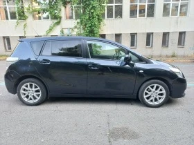 Toyota Verso 1.8 VVTI AUT, снимка 3