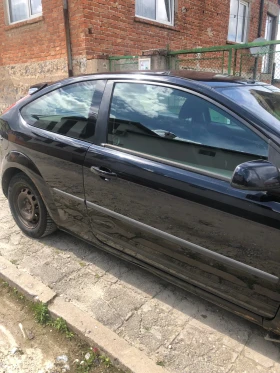 Ford Focus, снимка 5