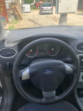 Ford Focus, снимка 7